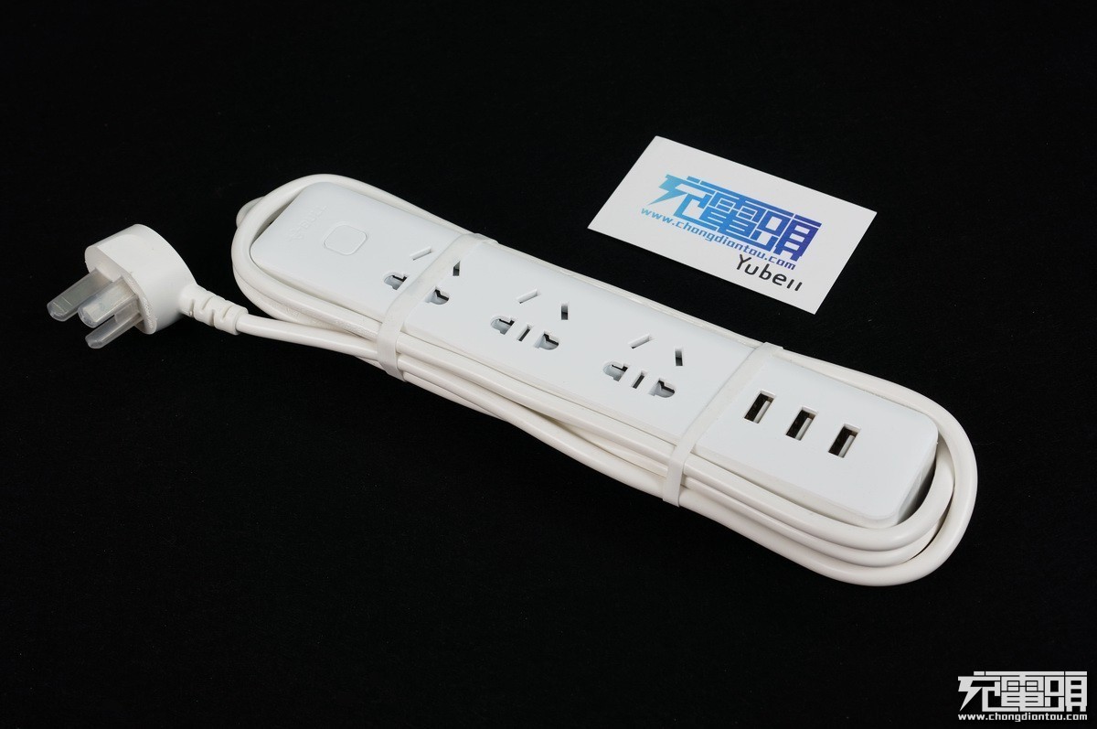 世界杯爆冷对局,世界杯连着几场爆冷