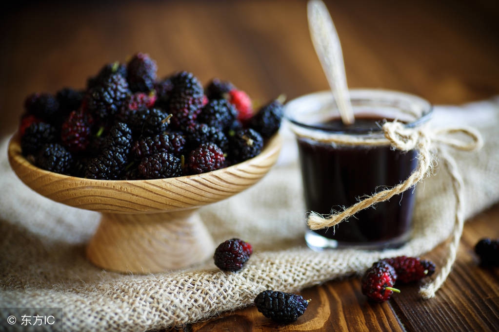 女性失眠怎么办?这个方法让你睡好觉