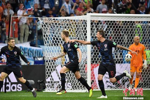 世界杯最新速成手册,老司机速成手册