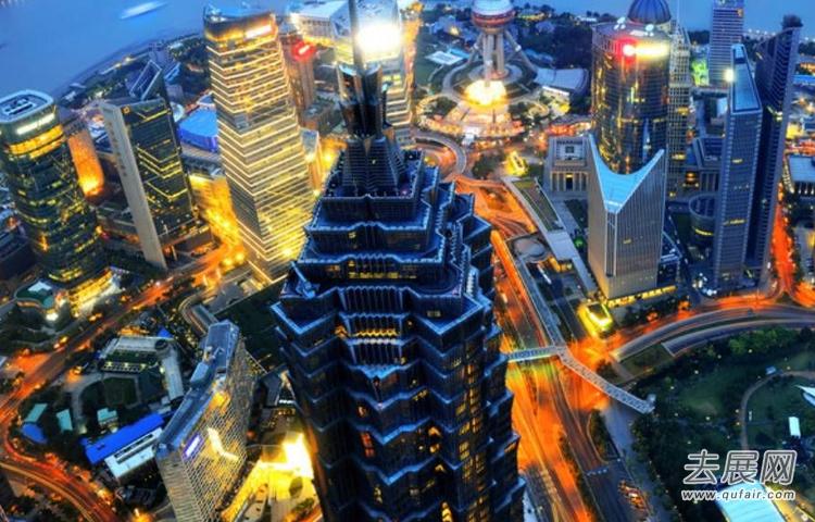 香港贸发局外贸客户开发,香港贸发局产品推广