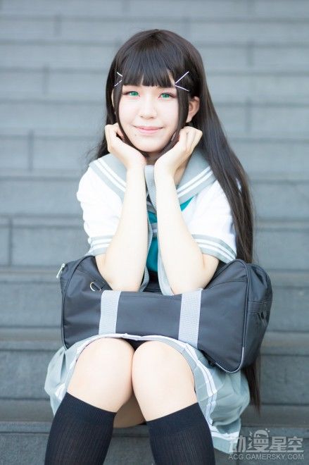 鍦ㄦ棩鏈琧osplay鎯婅壋鍏ㄥ満,鏃ユ湰涓夊ぇcosplay鍦扮偣