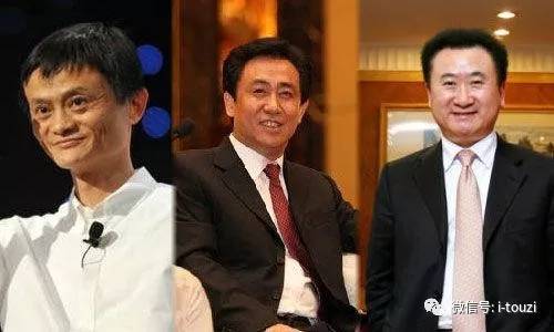 2026年世界杯赞助和c罗合影,2018世界杯c罗广告中国