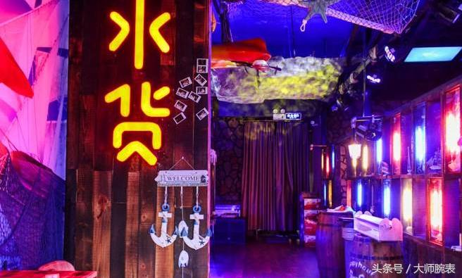 行货水货区别是什么,假货行货水货