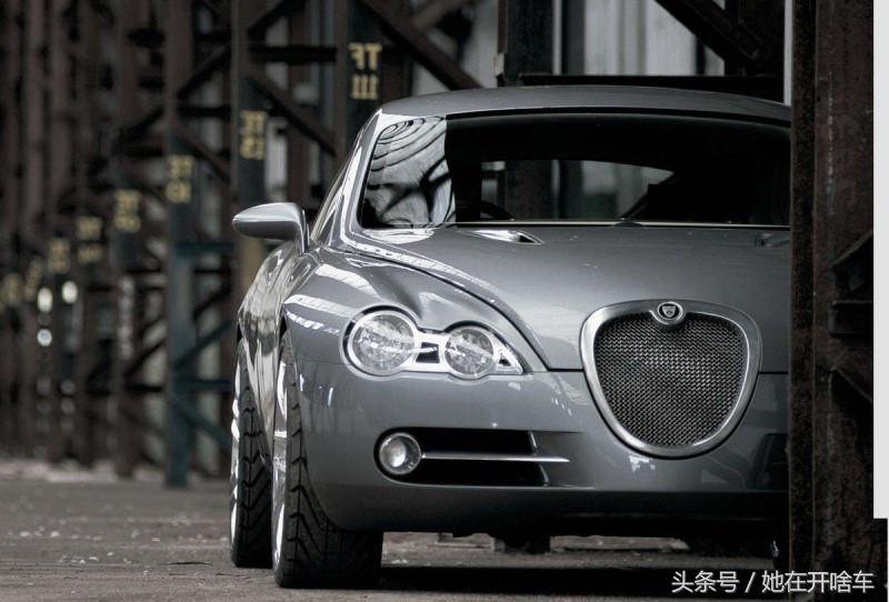 下半年购车最佳时间,新手购车指南买车7点必知