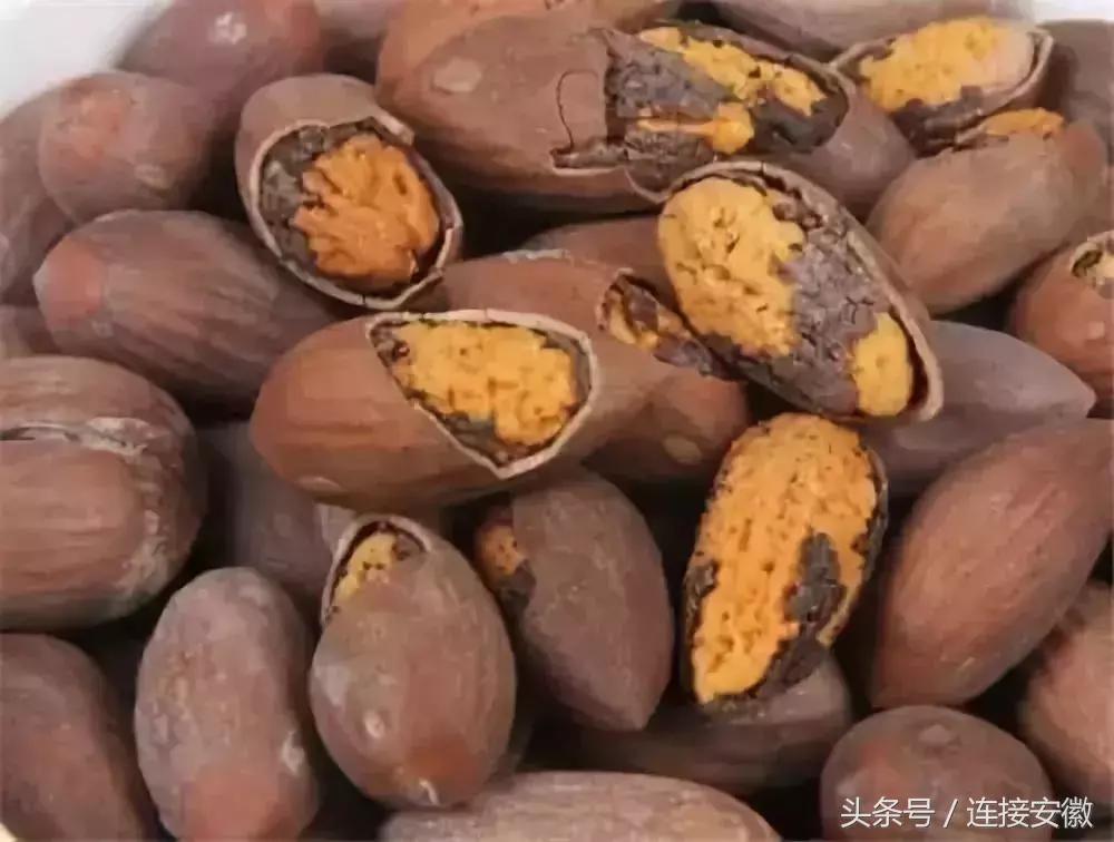 安徽这座城市被评为十大魅力城市,安徽最受重视的县