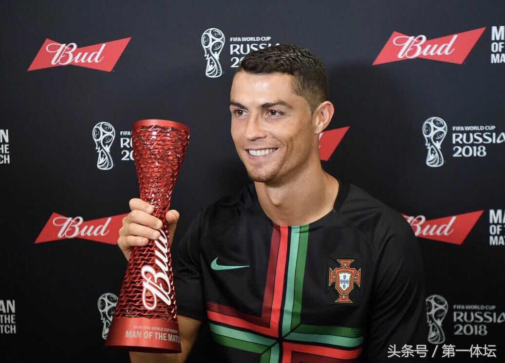 c罗励志名言,c罗蓄发梅西剃胡子