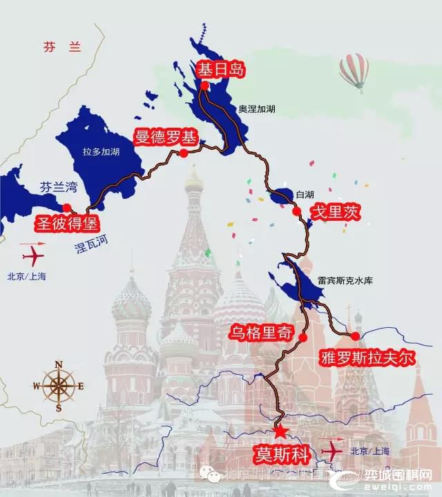 刘小光围棋名局欣赏,刘小光三星杯第二轮围棋讲解