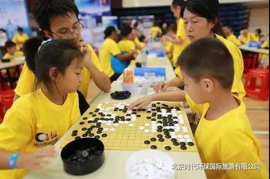 刘小光围棋名局欣赏,刘小光三星杯第二轮围棋讲解