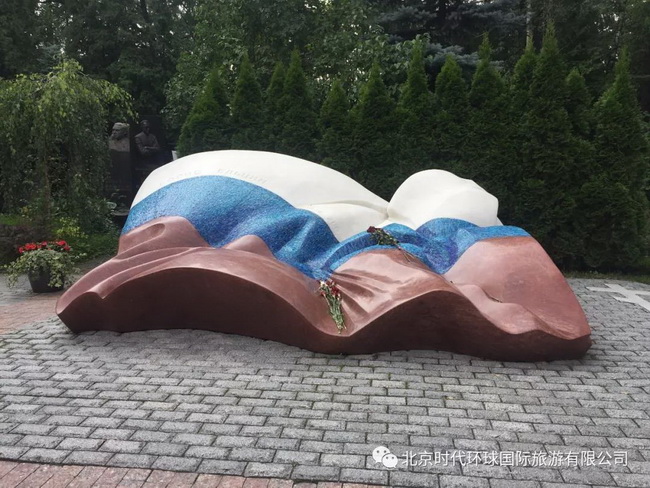 刘小光围棋名局欣赏,刘小光三星杯第二轮围棋讲解