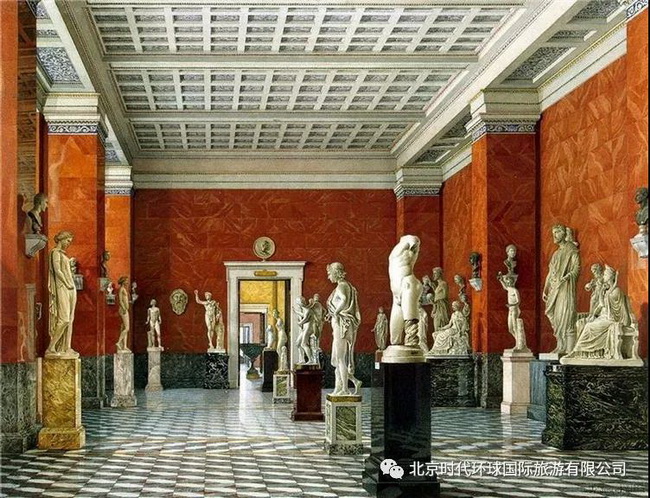 刘小光围棋名局欣赏,刘小光三星杯第二轮围棋讲解