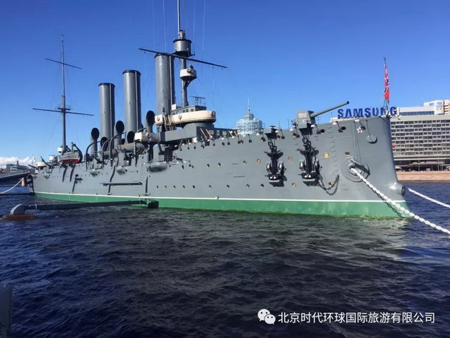 刘小光围棋名局欣赏,刘小光三星杯第二轮围棋讲解