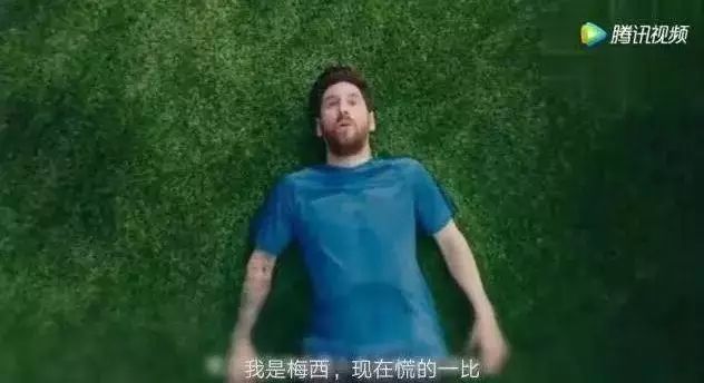 柳州有哪些看世界杯的地方,柳州世界杯