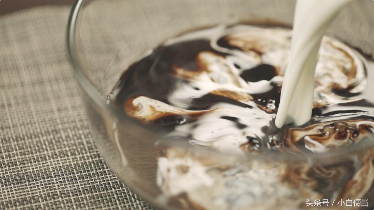 美食世界杯,世界杯美食套餐有哪些