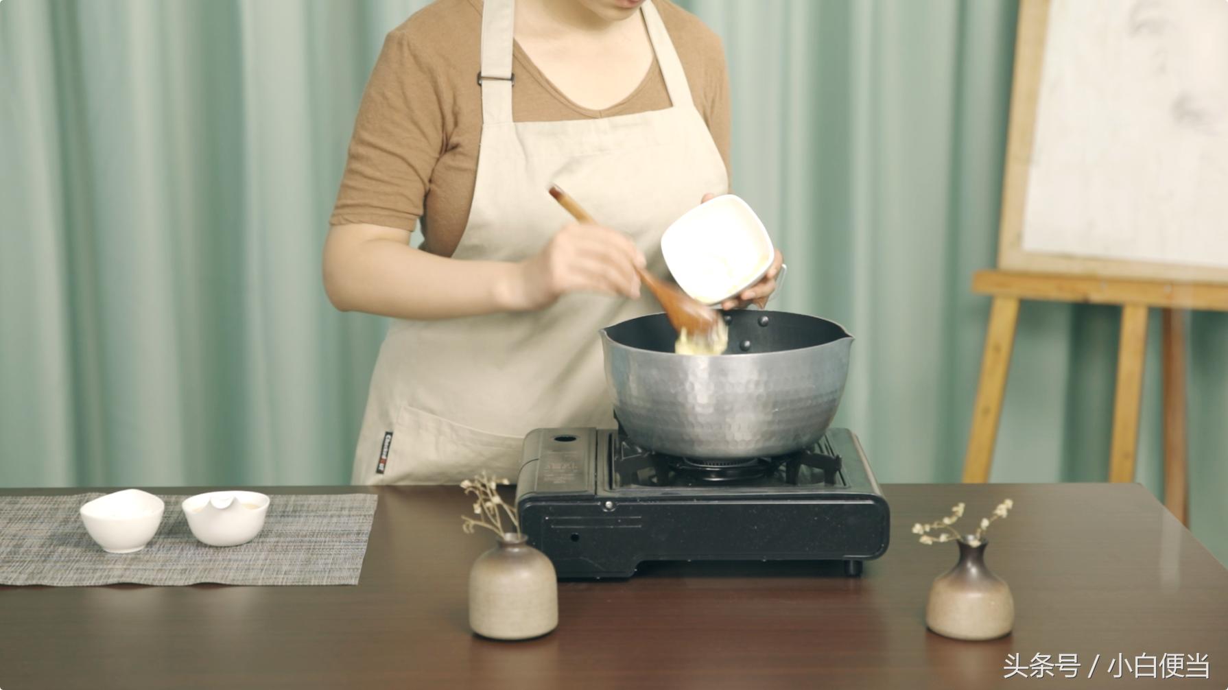 美食世界杯,世界杯美食套餐有哪些