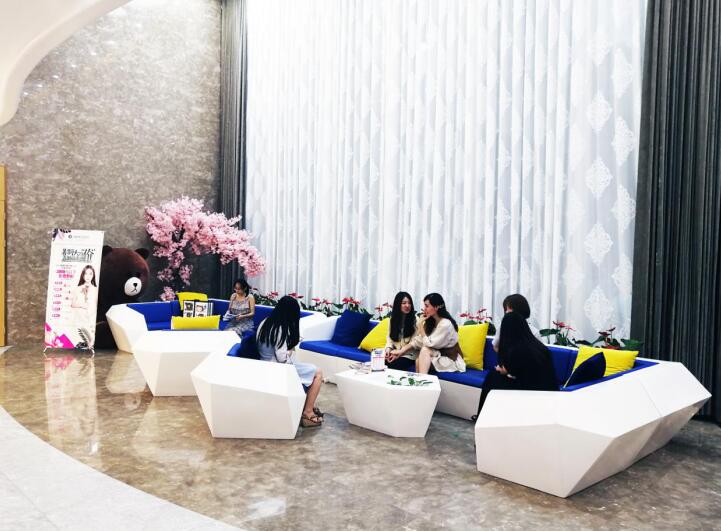 海峡整形医院西二环,海峡美容整形医院福州西二环