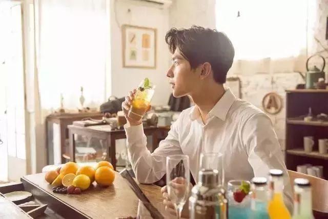 世界杯撩汉丨女人用这个关爱男人，梅西都会感动的，让他更爱你~