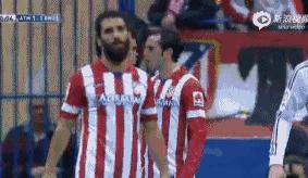 世界杯假摔同步,世界杯必备基础知识