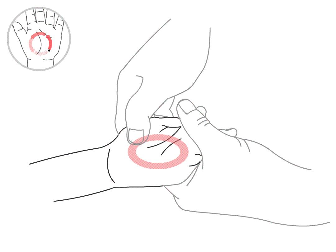 小儿发烧后咳嗽不止怎么办,孩子感冒咳嗽不止怎么办