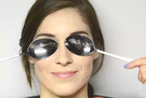 黑眼圈还有眼袋怎么治疗,黑眼圈眼袋太重最快有效方法