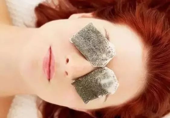黑眼圈还有眼袋怎么治疗,黑眼圈眼袋太重最快有效方法