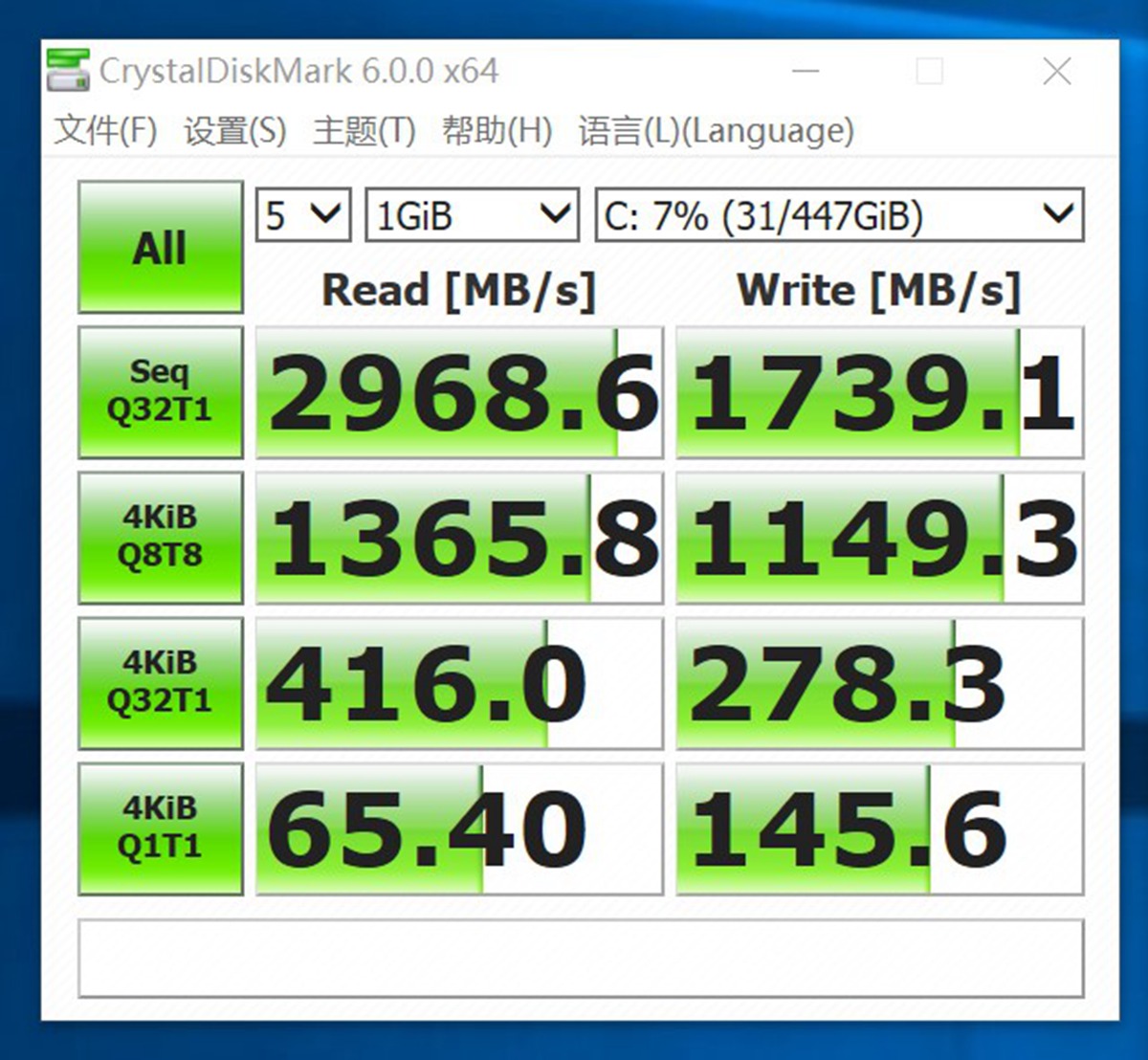 m.2固态硬盘推荐新手,m.2固态硬盘装几个比较好