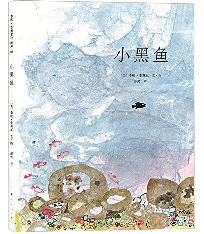 梅西终于让阿根廷不再哭泣,梅西不用防守