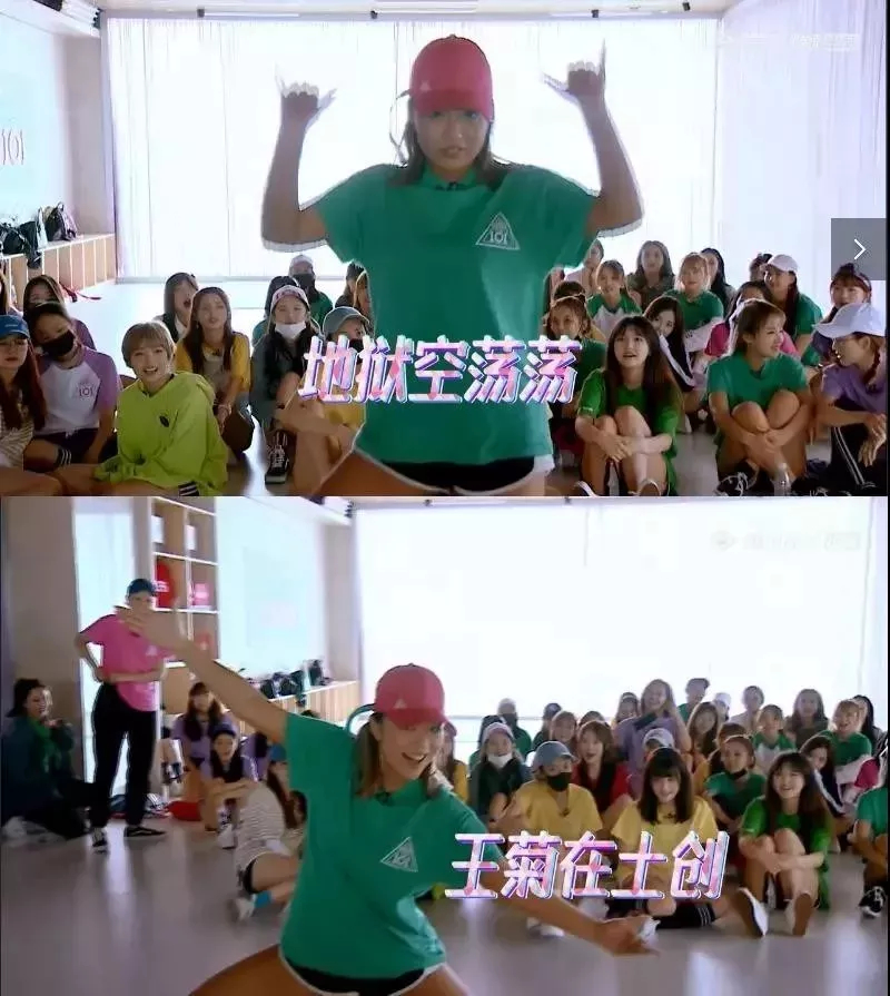 如果世界杯误判怎么办,如果明知没结果还要挑明么