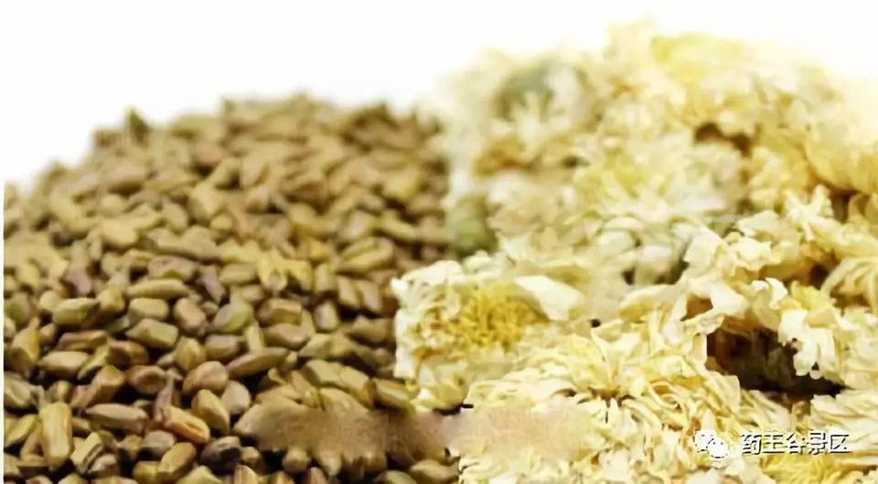 夏至来临，气温攀升，药王谷220两天一夜欢乐避暑体验！黑森林/森林花海/地心峡/水世界……