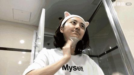 脸上杀菌除螨的方法,脸上除螨虫最有效的药