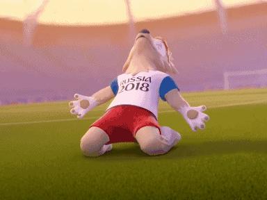 小虎提醒丨韶关一街坊买球赢了上千元,钱却取不出来……多个世界杯竞猜平台停售!