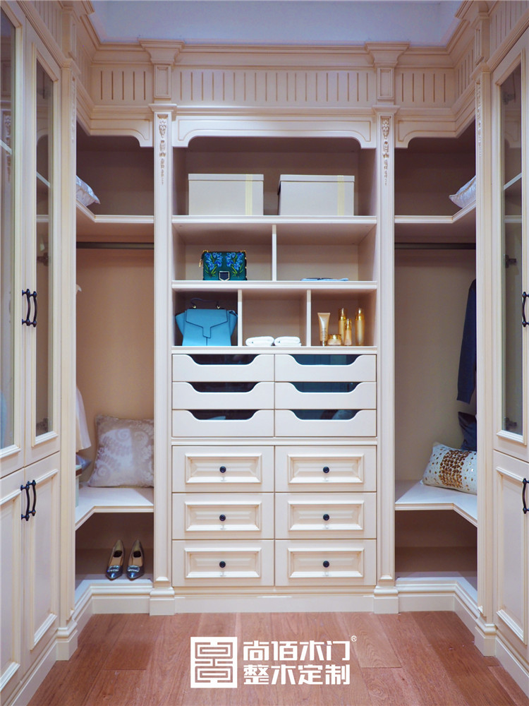 合肥绿城玫瑰园还值得购买吗,绿城玫瑰园合肥能买吗