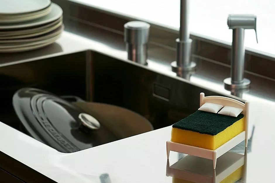 啊啊啊救命啊!我从来没有见过这么可爱的小玩意儿!