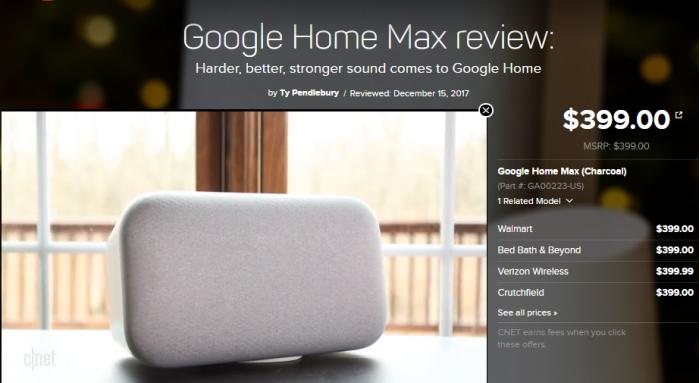 小米公布股票代码：1810；周鸿祎：贾先生的生态是假的