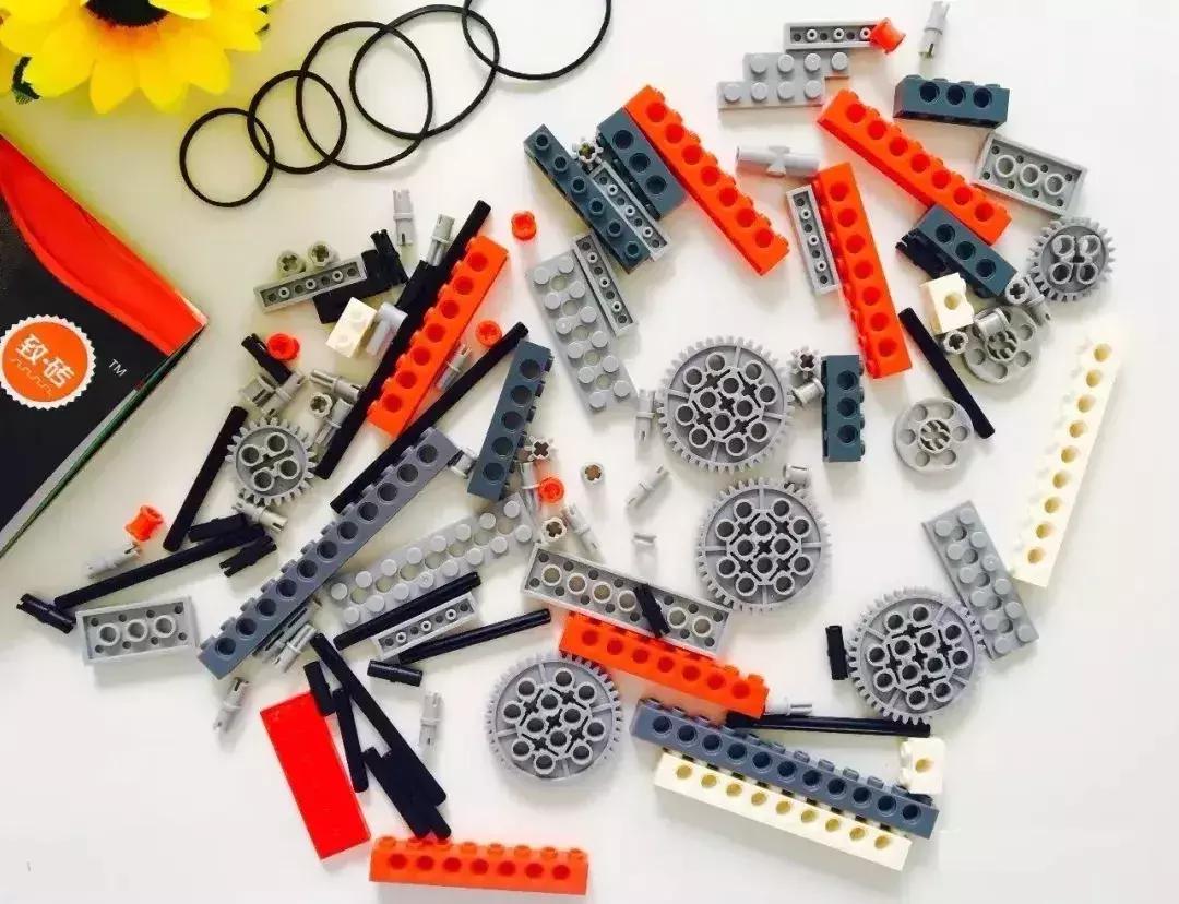 聪明的父母让孩子学习,聪明的父母会教孩子做什么