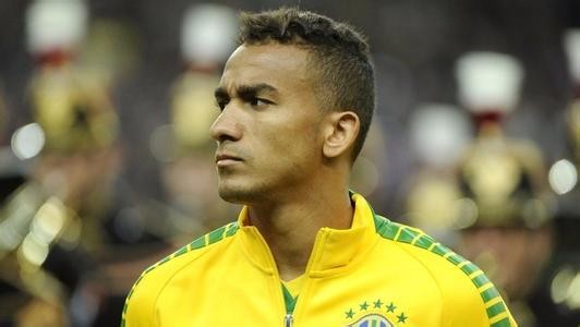 巴西球员来中超踢球都有谁,英超巴西国脚