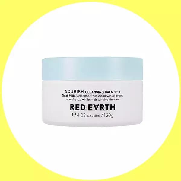 男朋友说他有女朋友代表什么意思,有个追星女友是什么体验