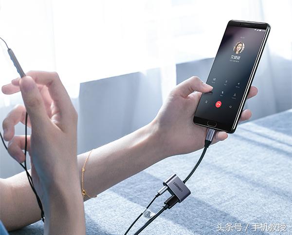 打电话时电视声音小怎么办,通话声音太小怎么办