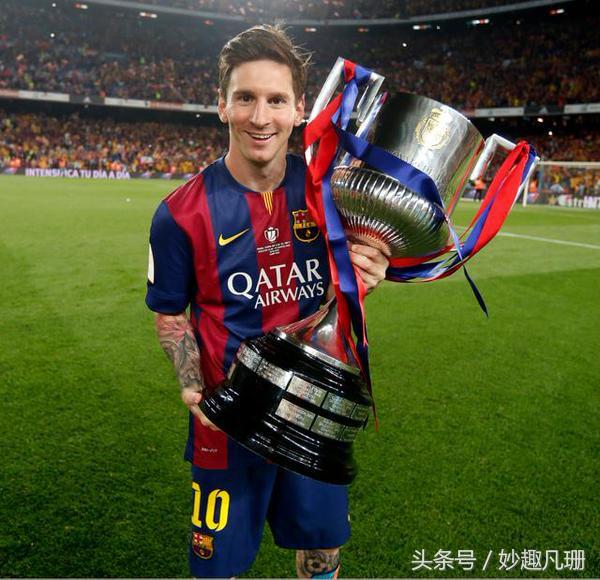 世界杯帅哥好多,世界杯10大帅哥鉴赏