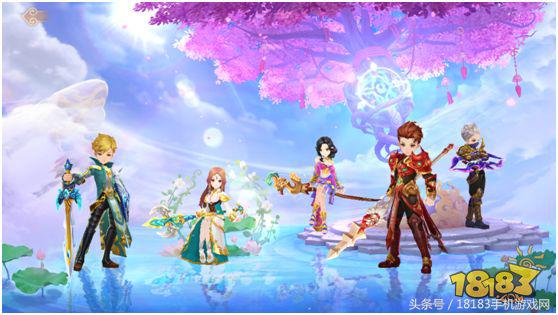 鍗佸勾骞绘兂鍏ㄦ枃,鍗佸勾骞绘兂鑷敱骞绘兂