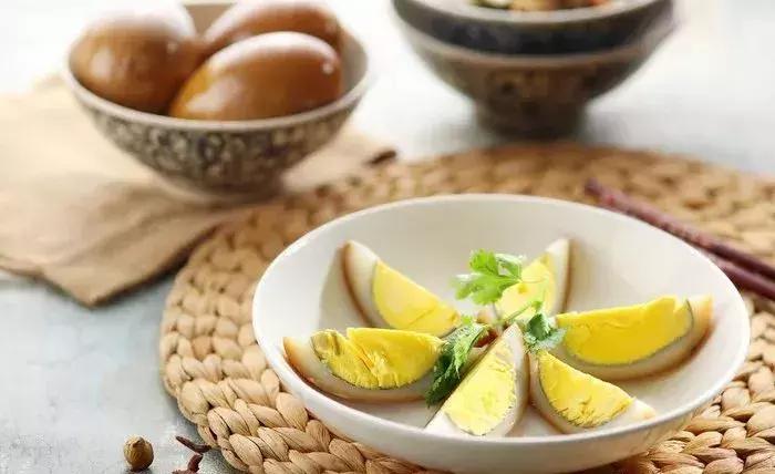 说起东莞的人气菜馆，这几家你得尝尝！