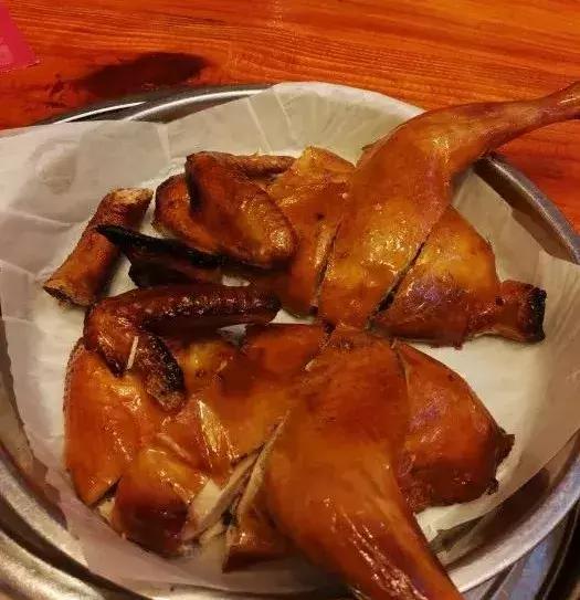 说起东莞的人气菜馆，这几家你得尝尝！