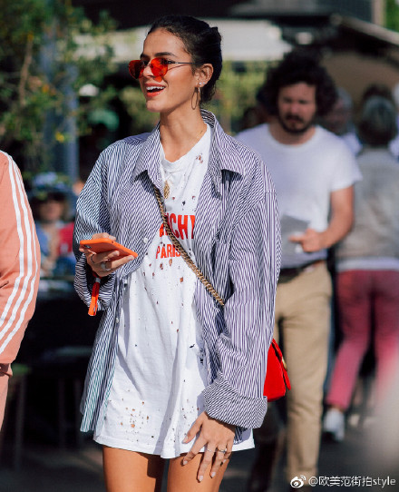 梅西内马尔观赏世界杯,梅西内马尔一起夺冠时刻世界杯