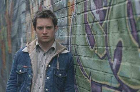 少林足球周星驰粤语电影,周星驰40部经典电影少林足球