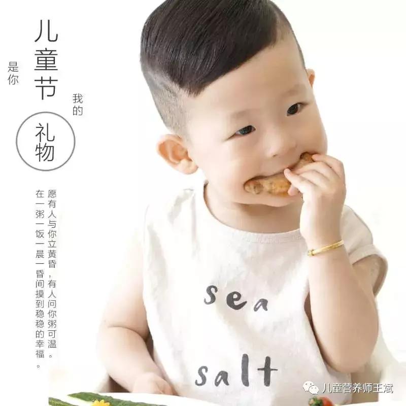 挑选奶粉注意事项及禁忌,正确的挑选奶粉方法