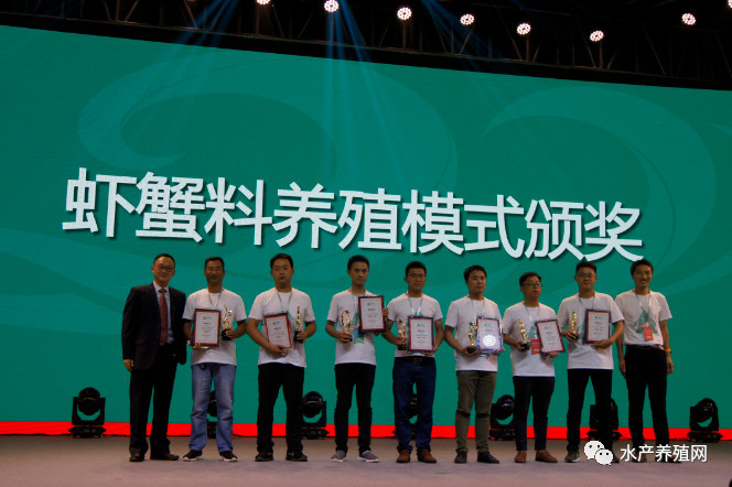 澳华总裁,澳华集团董事长许愿斌