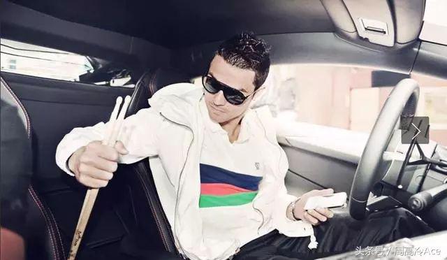 好马配好鞍好车配超威,好马配好鞍宝马3系