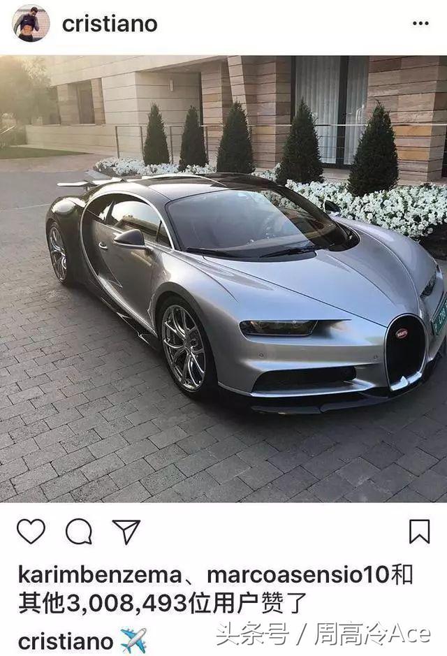 好马配好鞍好车配超威,好马配好鞍宝马3系