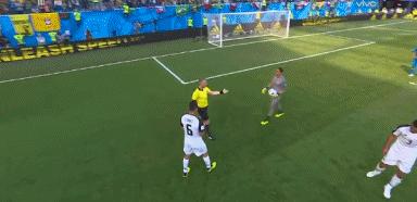 巴西2018世界杯内马尔绝杀视频,巴西内马尔伤停补时2球