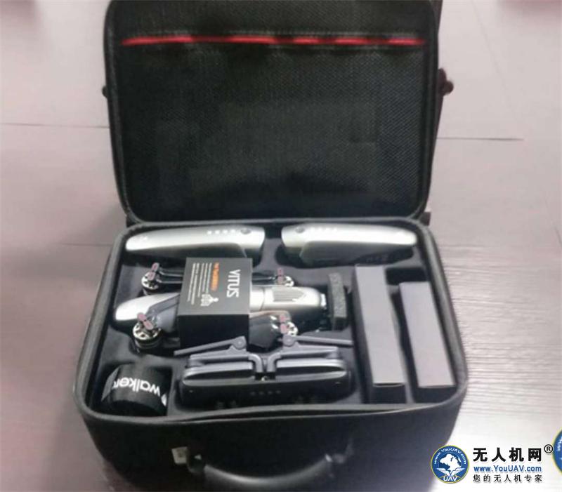 深圳国际无人机展2024展厅图,2022深圳无人机展览会直播