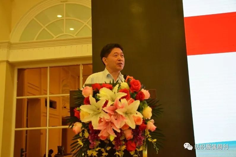 纺织之光｜卫星天线、隐身材料、人工皮肤……“纺织之光”推广最前沿产业用纺织品科技成果